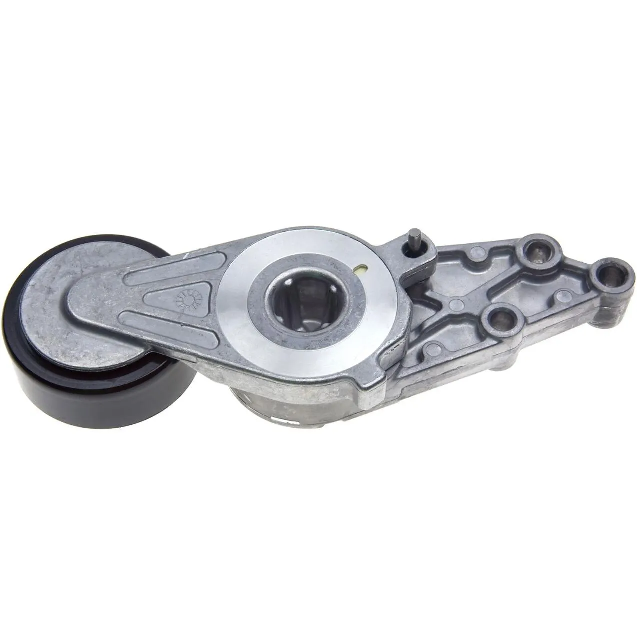 Accessory Drive Belt Tensioner Assembly – Fan, Alternator and Power Steering