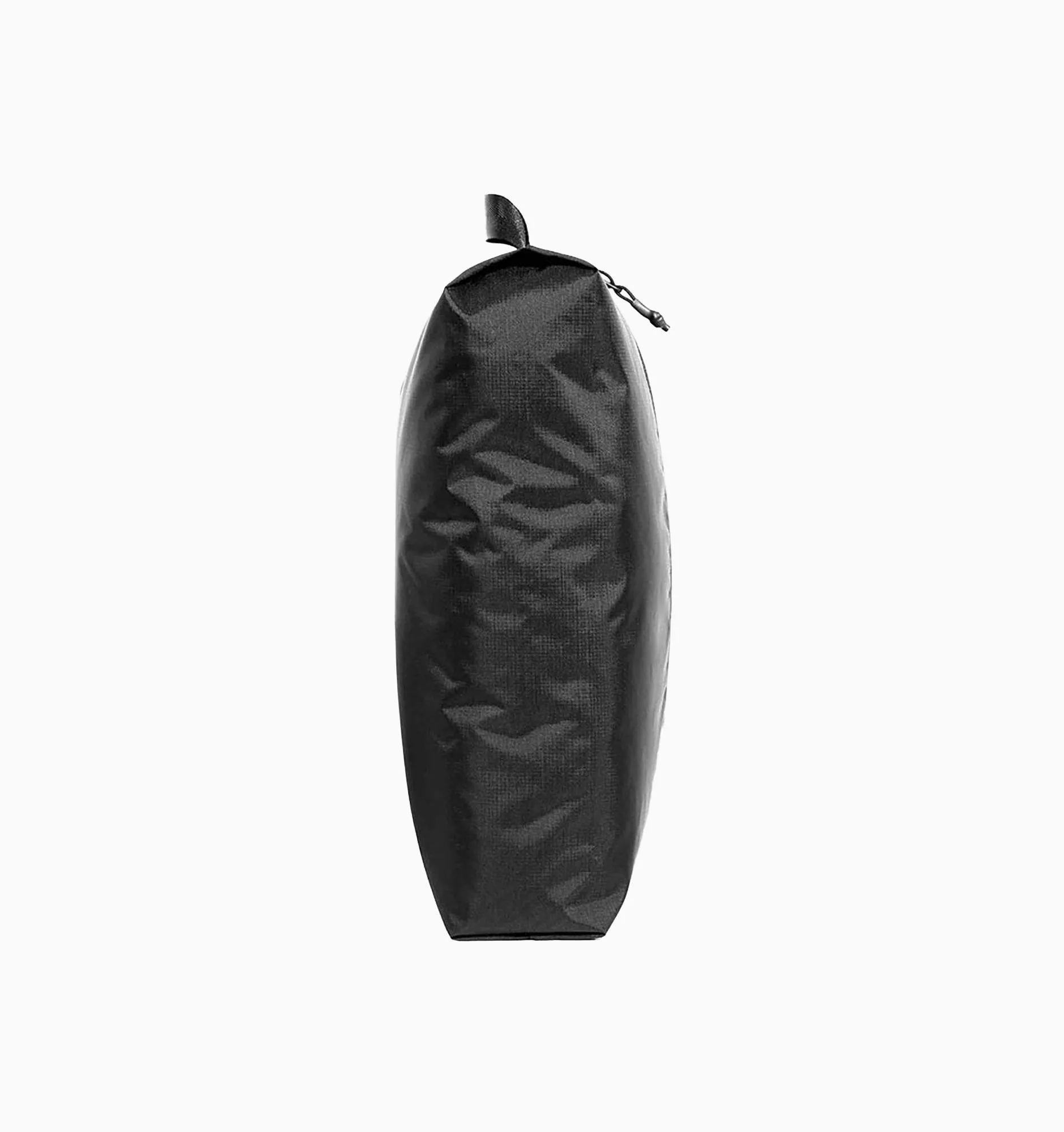 Aer Zip Bag