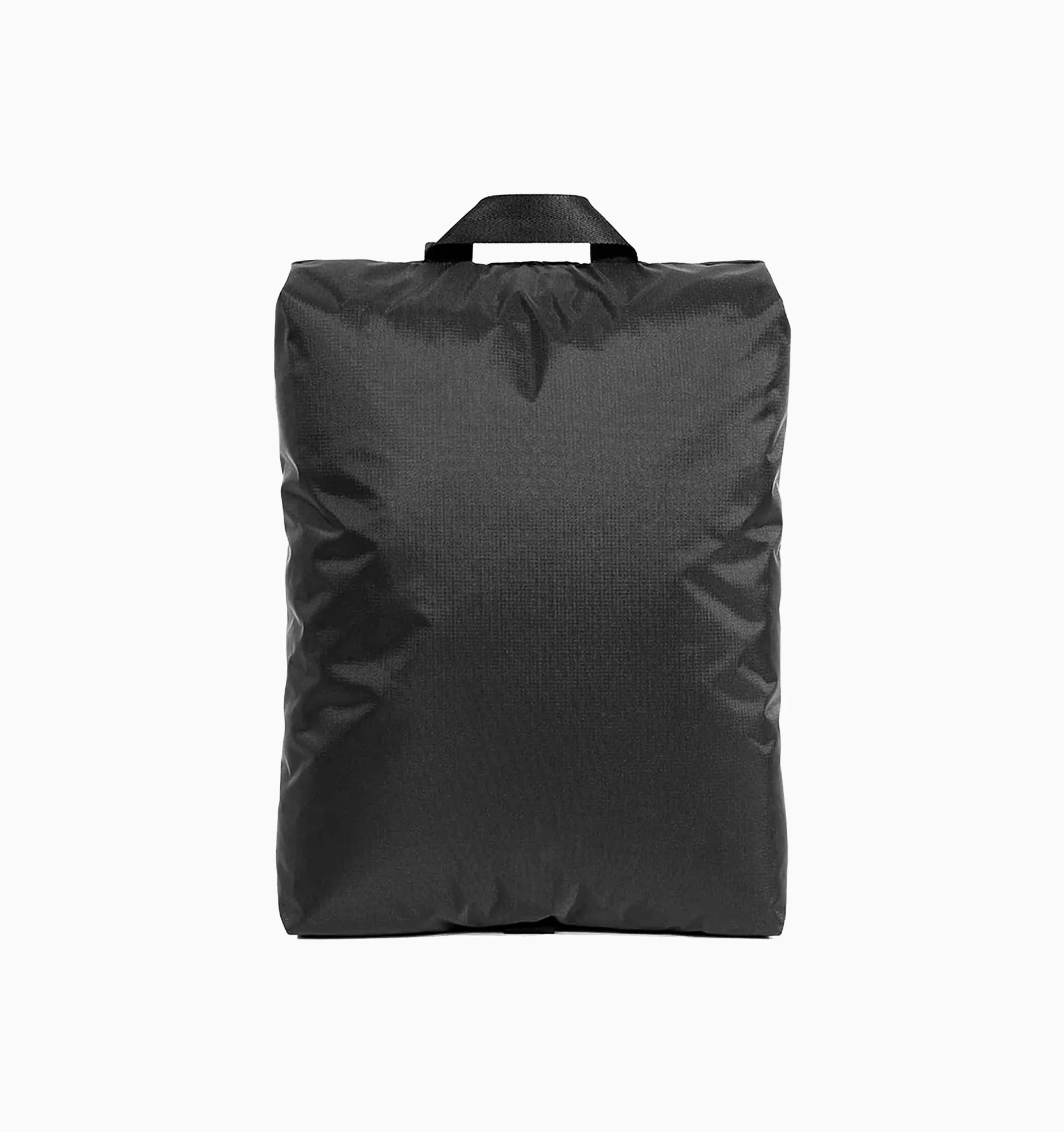 Aer Zip Bag