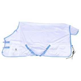 AJ Tack PestShield Lite Fly Sheet