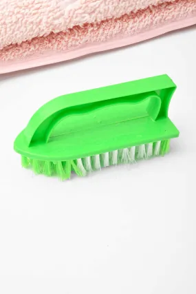 AK Nylon Washing Brush