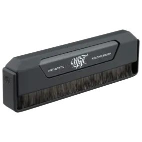 Anti-Static Record Brush