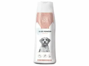 BABY POWDER Shampoo 250 ml