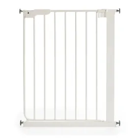 BabyDan Lise Safety Gate