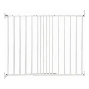 Babydan MultiDan Baby Gate