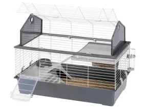 BARN 120 RABIT CAGE