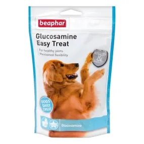 Beaphar Glucosamine Easy Treat 150g