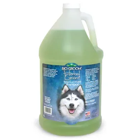 Bio-Groom Natural Herbal Groom Shampoo 3.8 L