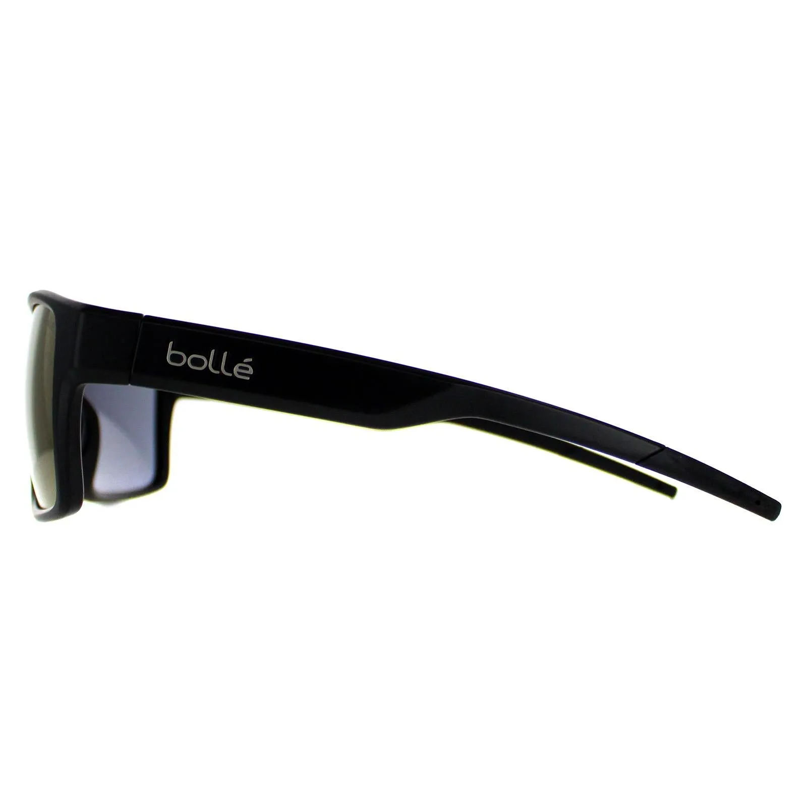 Bolle Temper Sunglasses