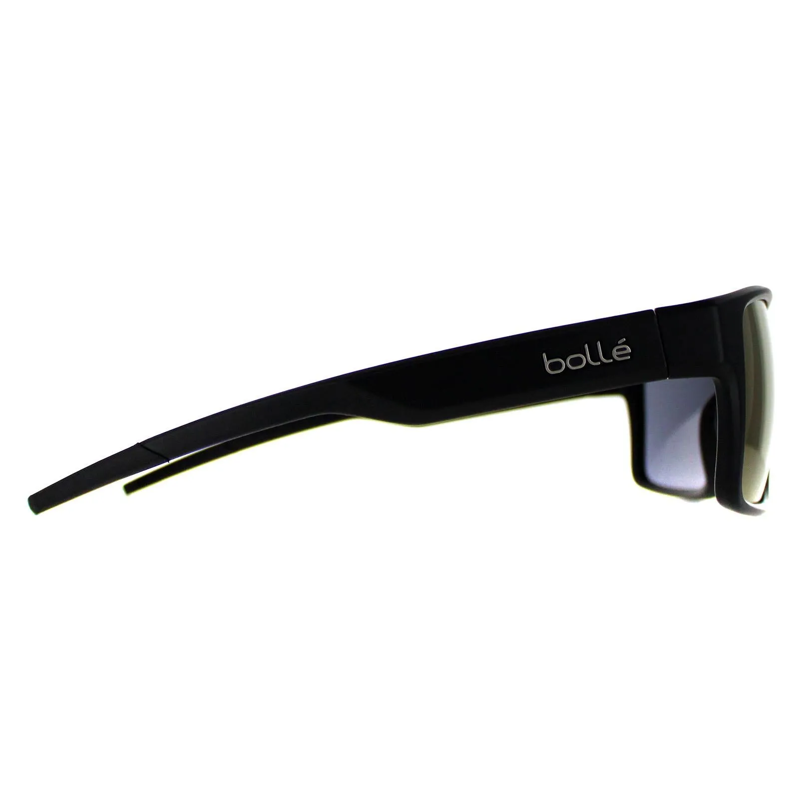 Bolle Temper Sunglasses