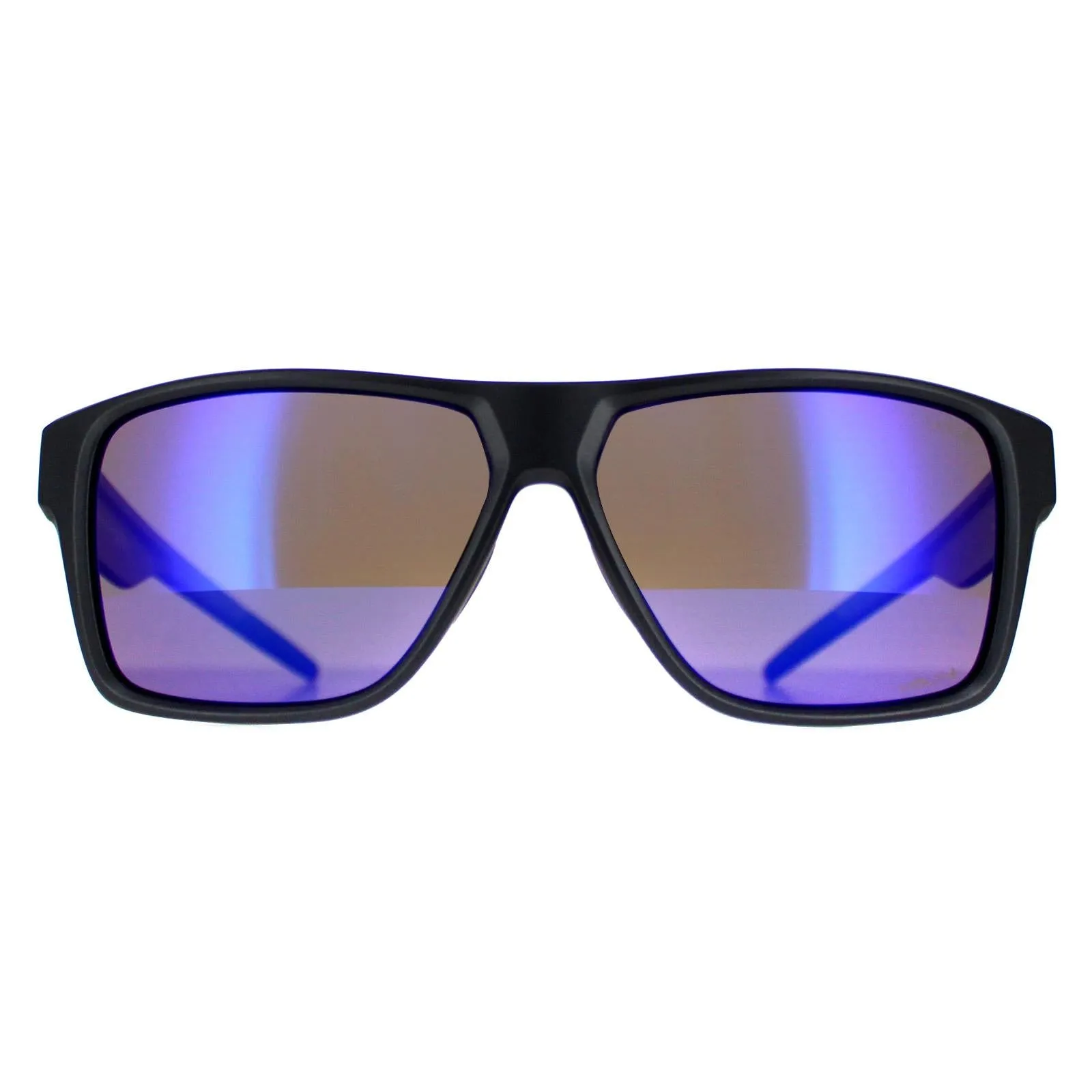 Bolle Temper Sunglasses