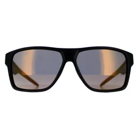 Bolle Temper Sunglasses