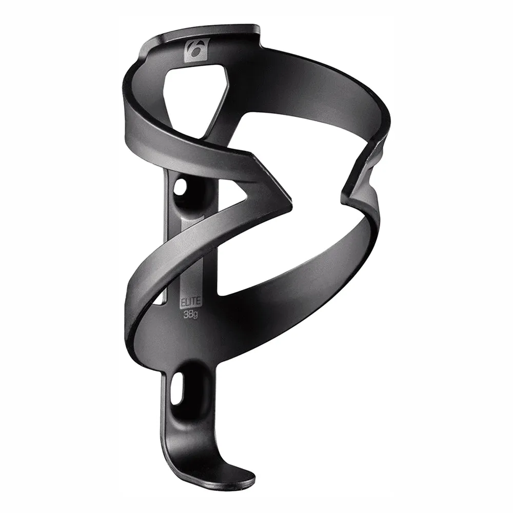 Bontrager Elite Bottle Cage