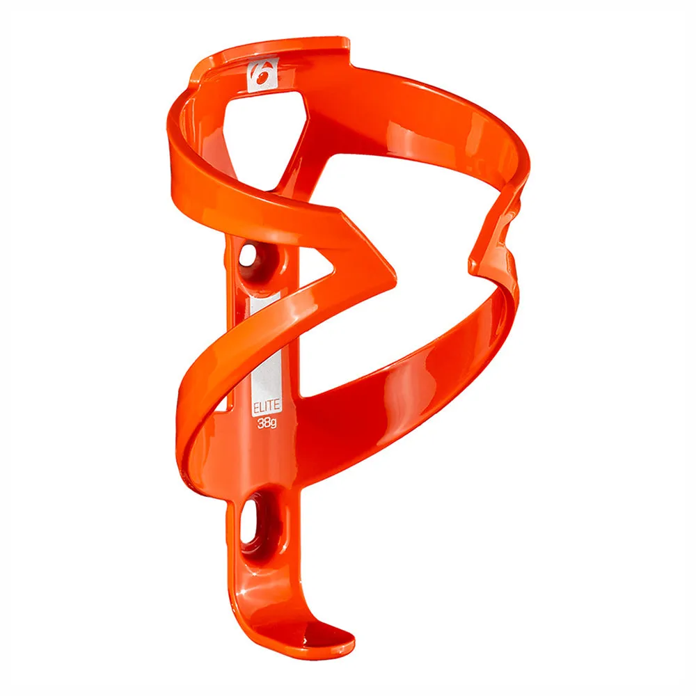 Bontrager Elite Bottle Cage