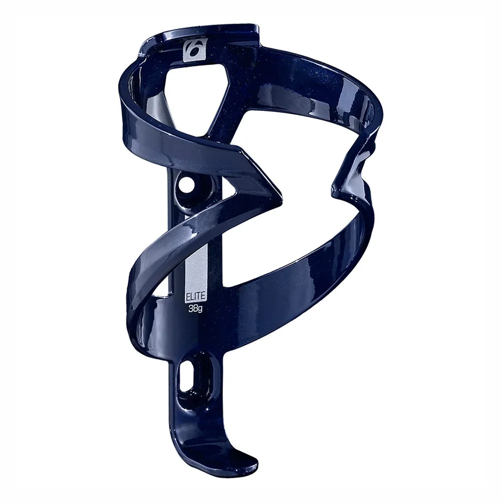 Bontrager Elite Bottle Cage