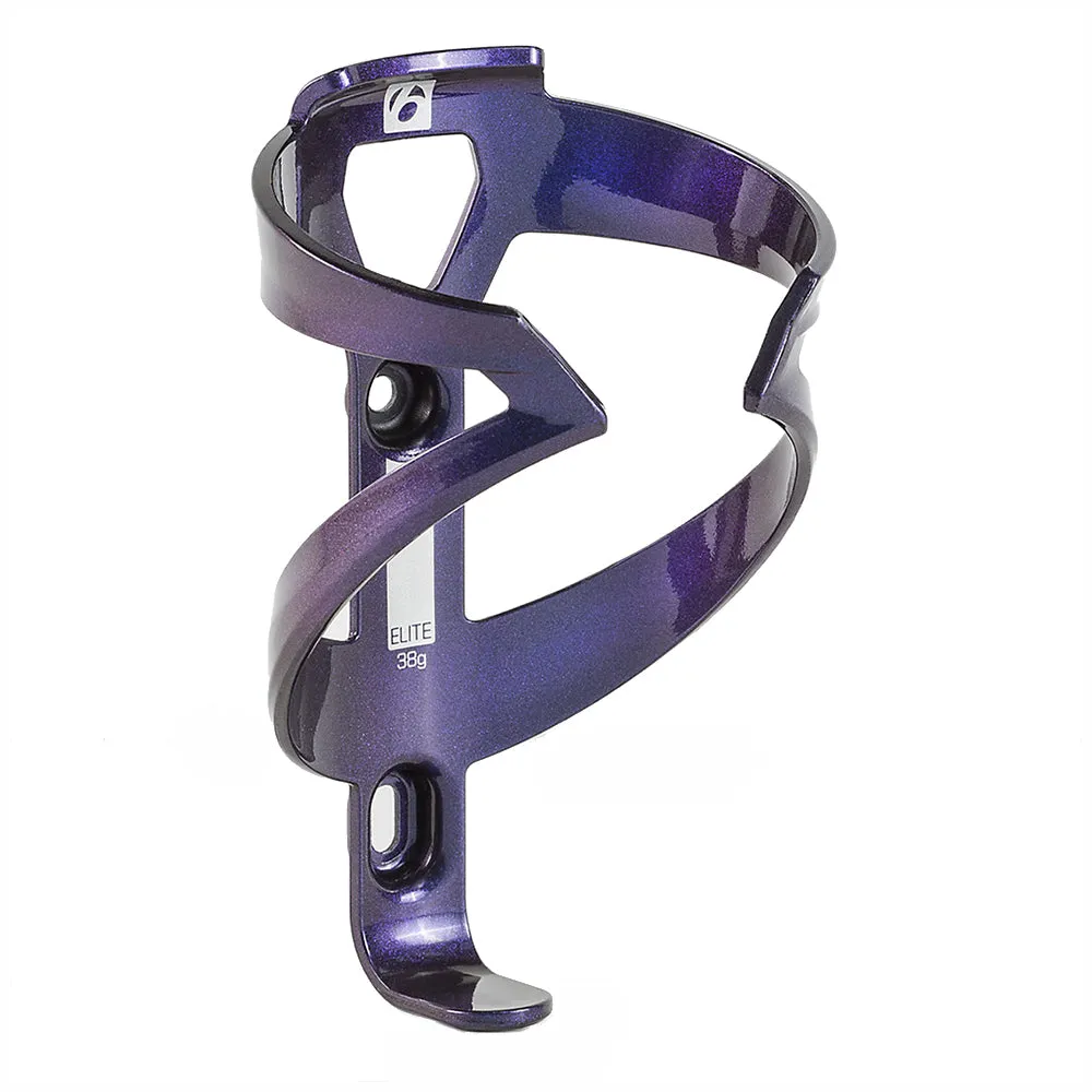 Bontrager Elite Bottle Cage