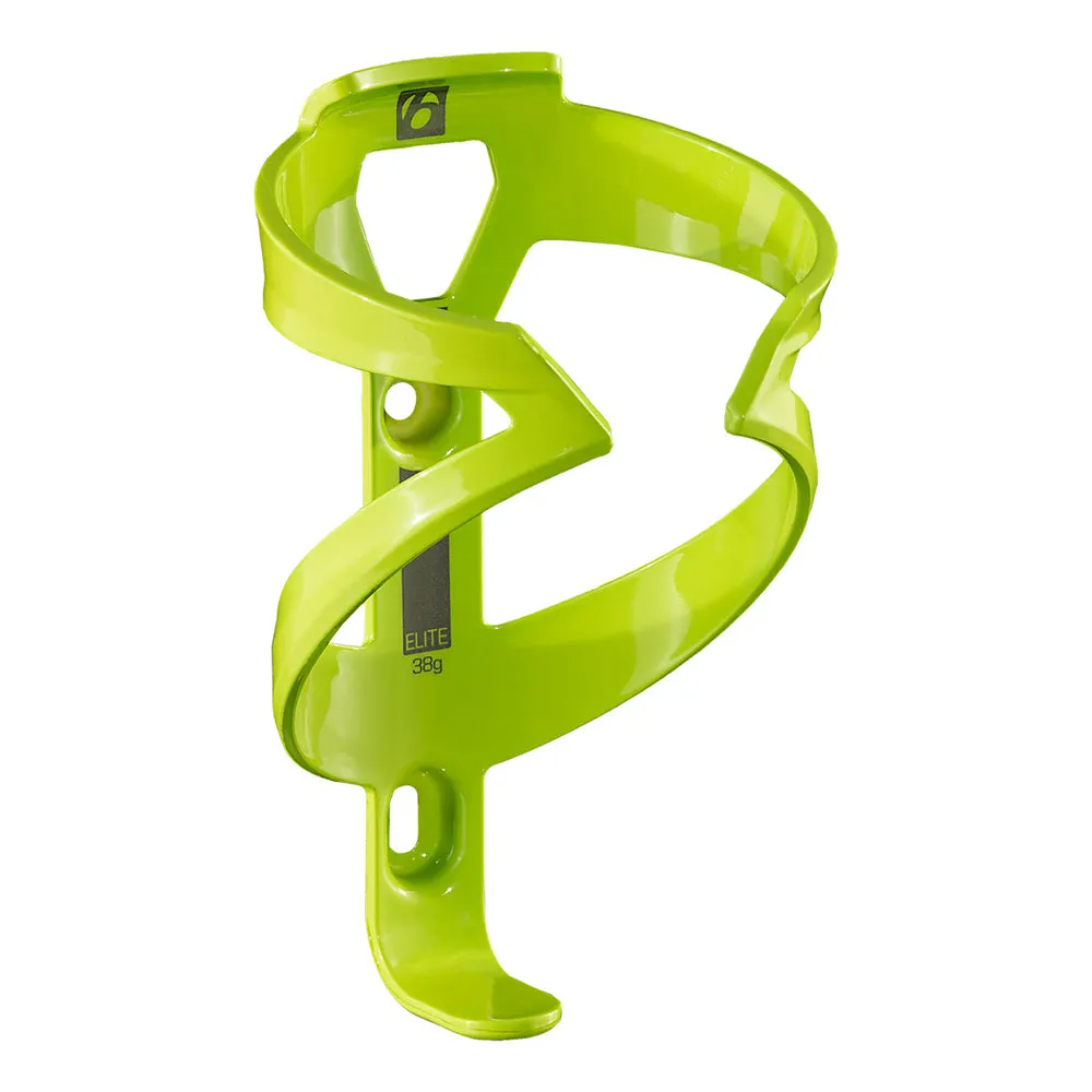 Bontrager Elite Bottle Cage