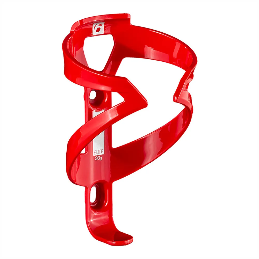 Bontrager Elite Bottle Cage