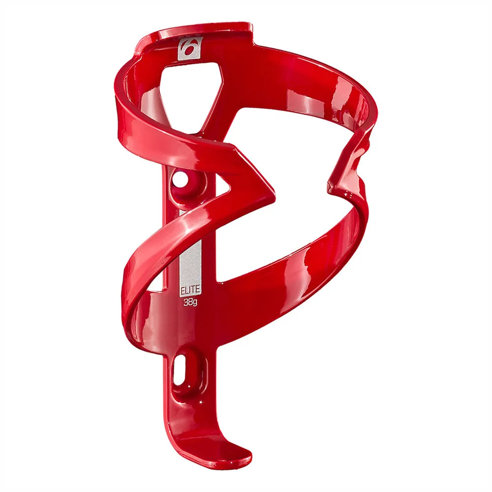 Bontrager Elite Bottle Cage