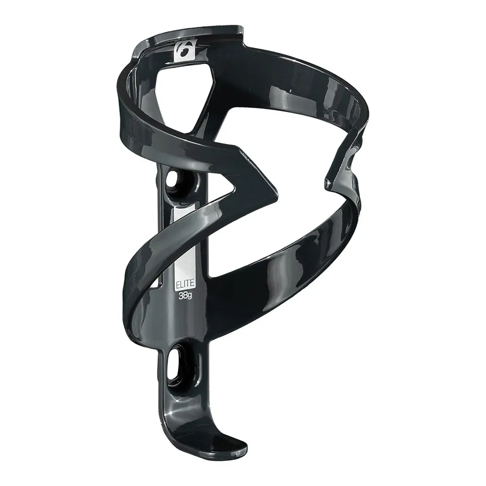 Bontrager Elite Bottle Cage