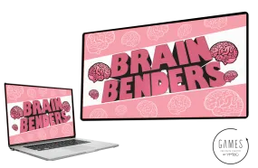 Brain Benders