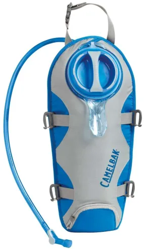 Camelbak Unbottle 3L 100oz Reservoir 2022-2023