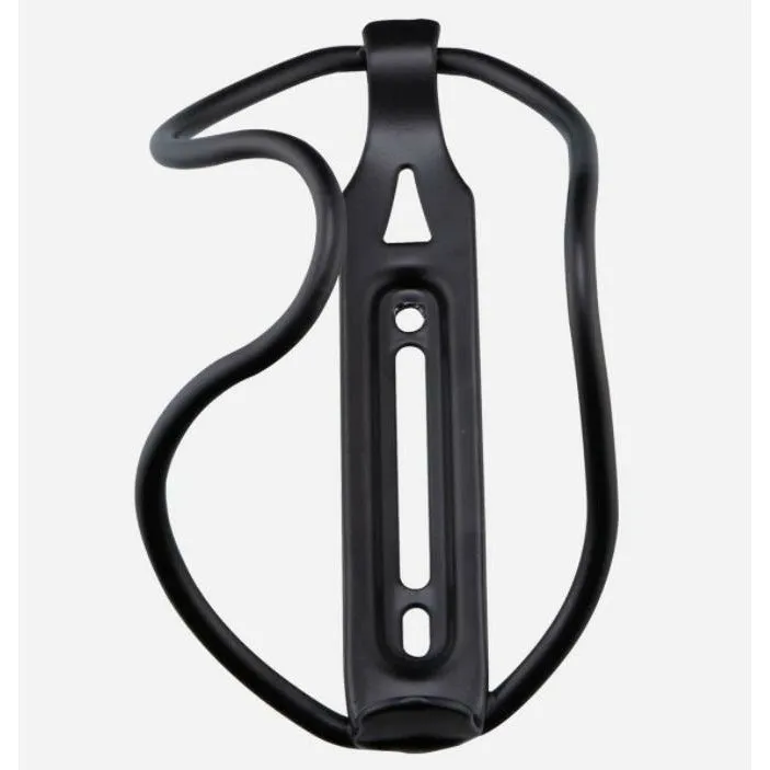 Cannondale GT-40 Left Entry Bottle Cage