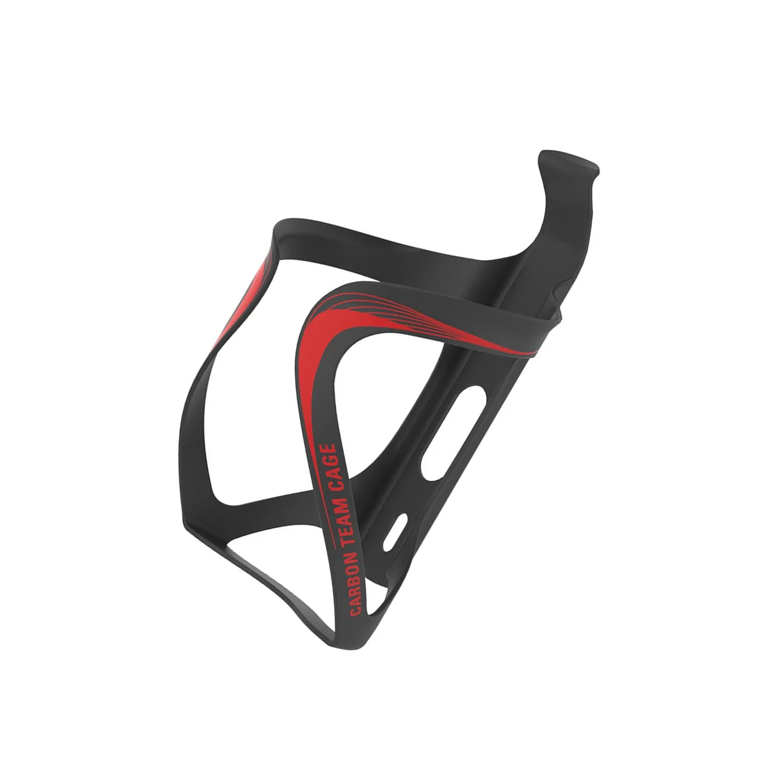 CARBON TEAM CAGE