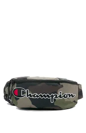 Champion Men's Prime Waist Bag