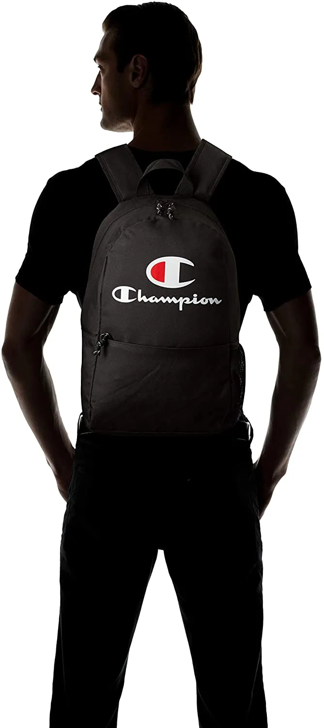 Champion Velocity Backpack