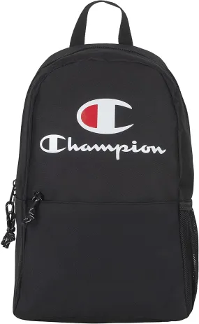 Champion Velocity Backpack