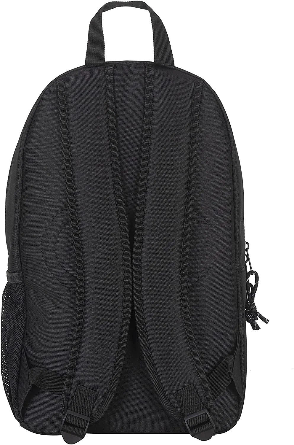 Champion Velocity Backpack