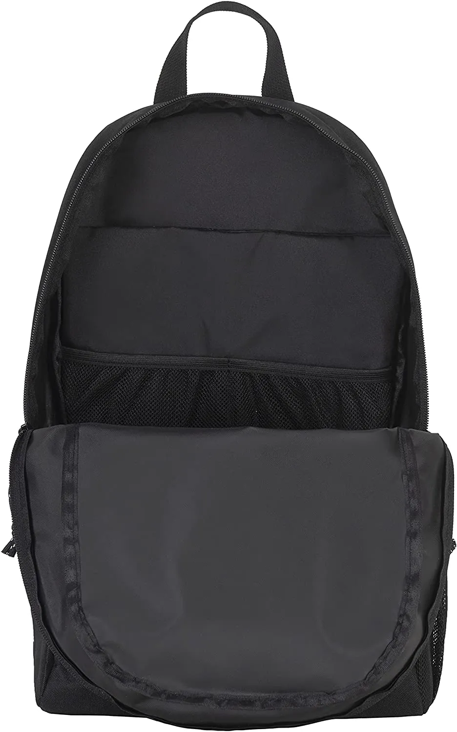 Champion Velocity Backpack