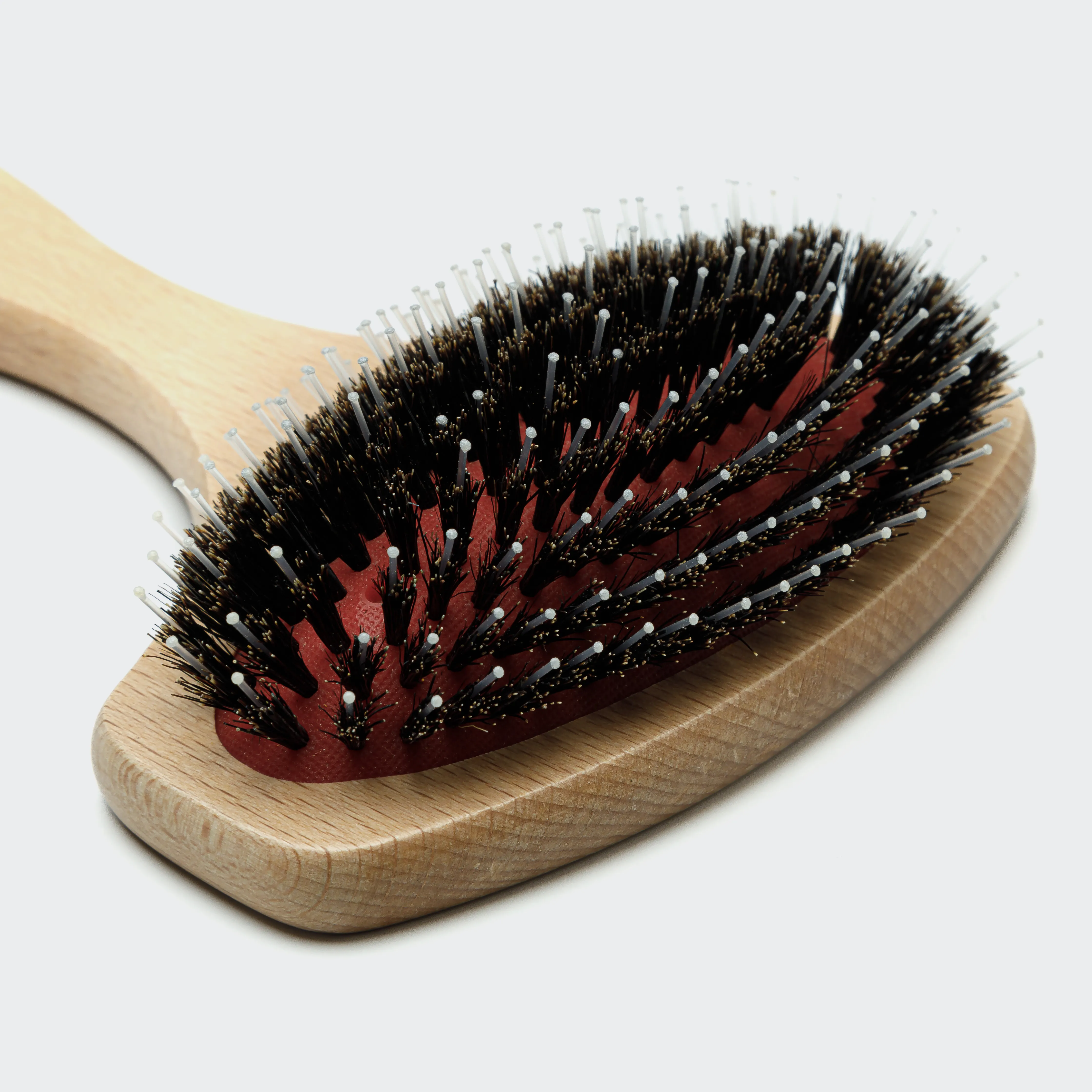 Cloud7 Dog Grooming Brush