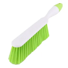 Effective Tool for Carpet Cleaning Brush