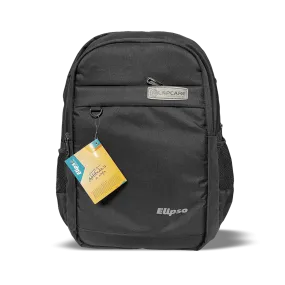 Elipso Office Bagpack