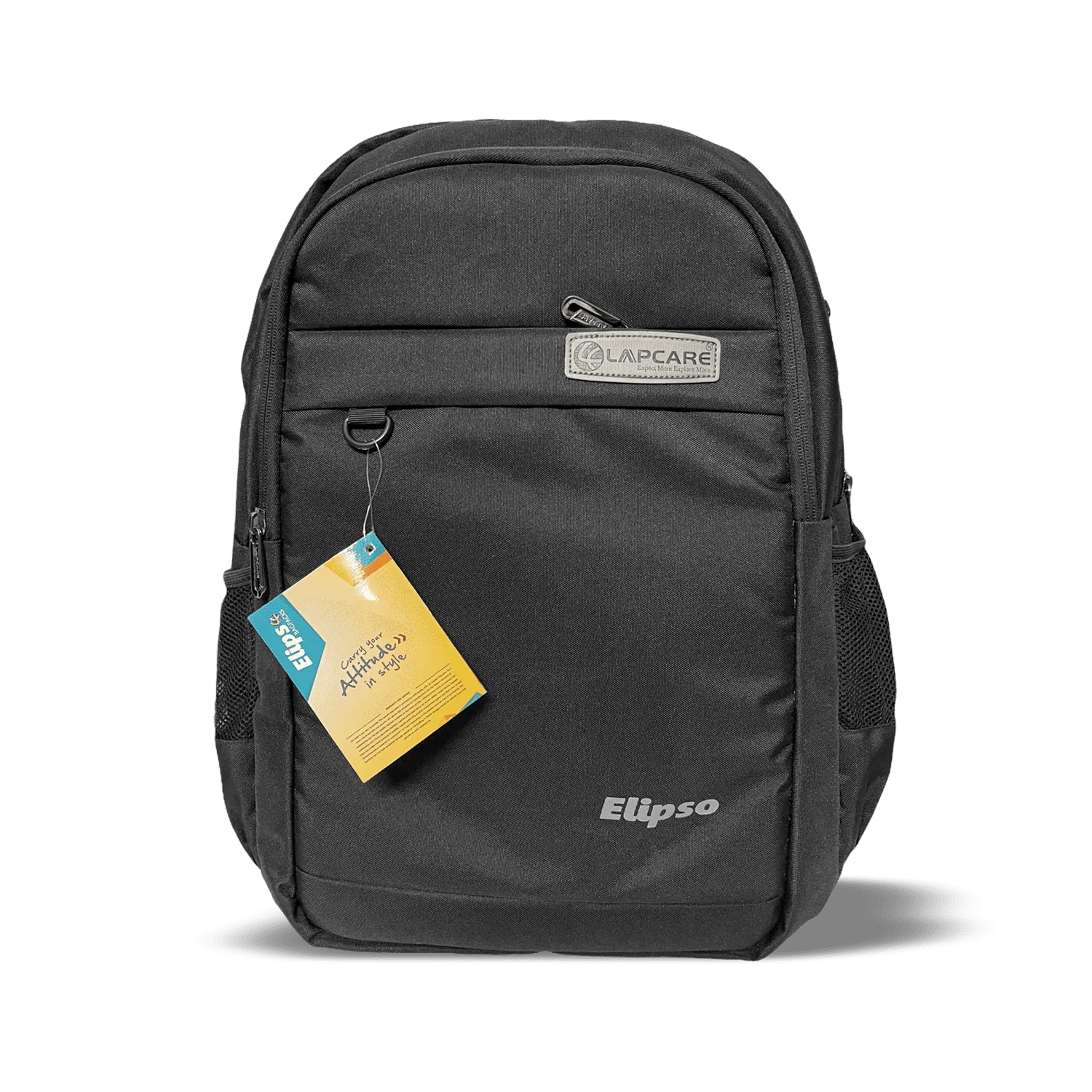 Elipso Office Bagpack