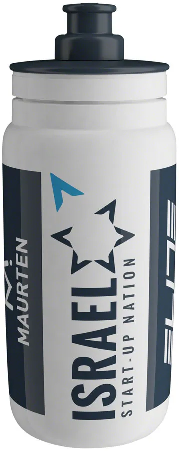 Elite SRL FLY Bottle