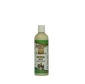 Envirogroom Oatmeal Silk Conditioner 17oz