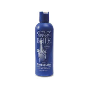 Esko | Gloves In A Bottle | 240ml