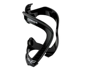 Forte Corsa Team Water Bottle Cage Blk