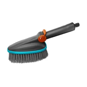 Gardena Soft Hand Brush