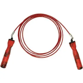 GoFit GF-PCR9 Pro Cable Jump Rope