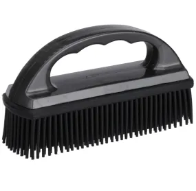 HAAS Essentials Express Hair Removal Brush