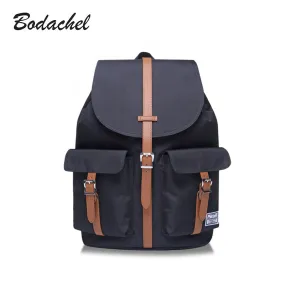 High Quality Casual Travel Laptop Backpacks