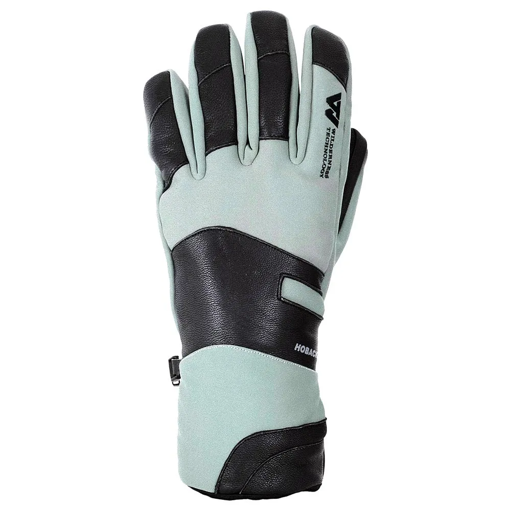 HOBACK MEN'S GLOVES