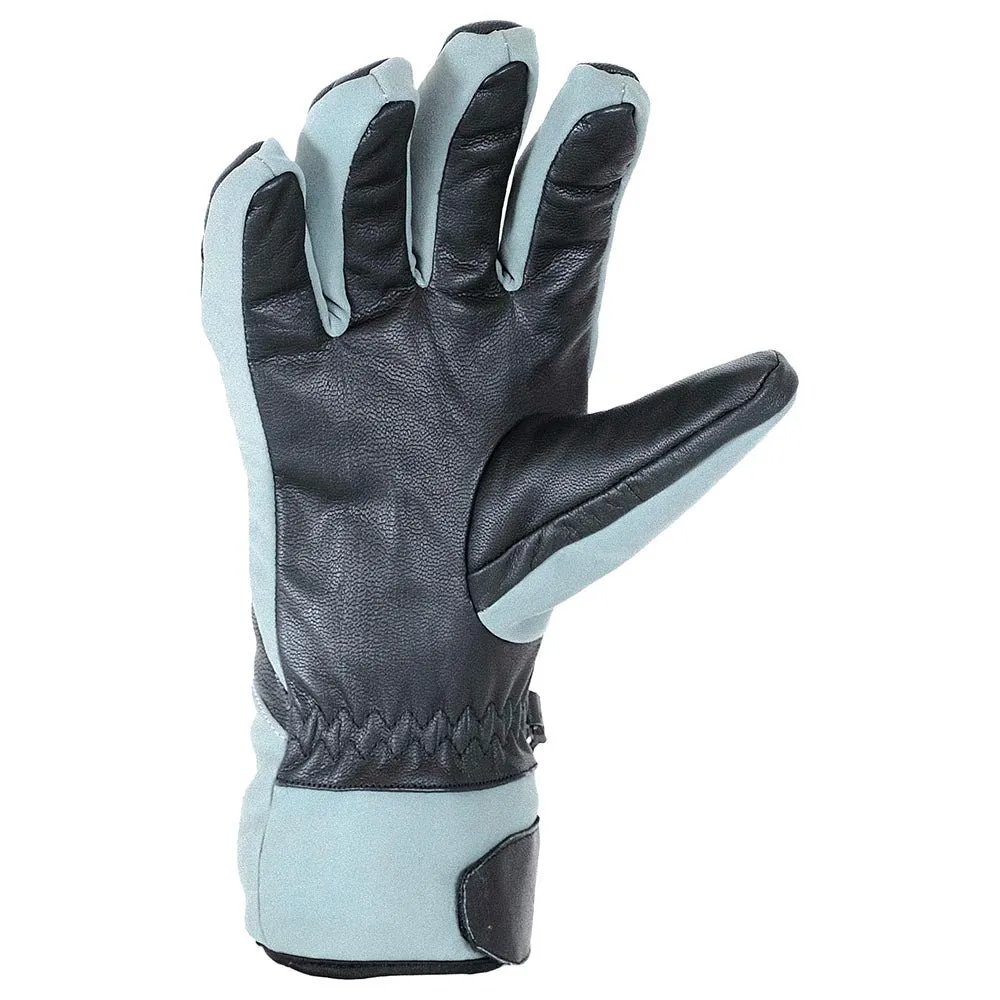 HOBACK MEN'S GLOVES