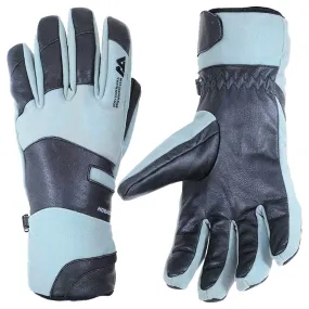 HOBACK MEN'S GLOVES