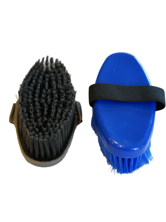 Horse Brush