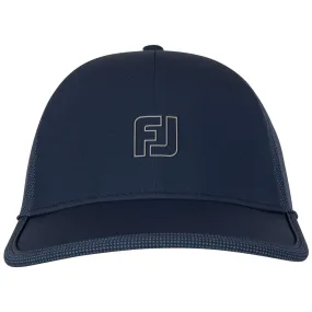 HydroSeries Cap Navy - 2024